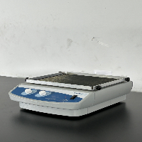 VWR Standard Analog Shaker image 1